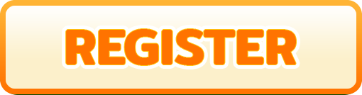 Register